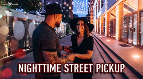 porn street pickup|'reluctant street pickup' Search .